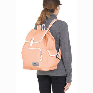 High Sierra Elly Backpack